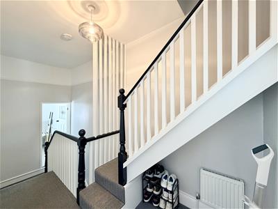 Picture 14